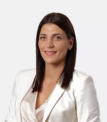 Jovana Vrbica