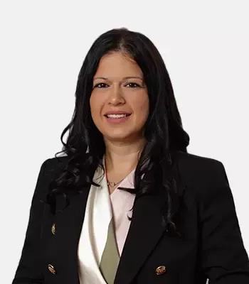 Snežana Milijanović