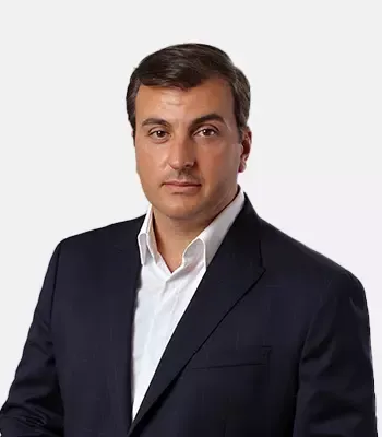 Srđan Novaković