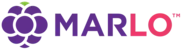 Marlo logo with TM